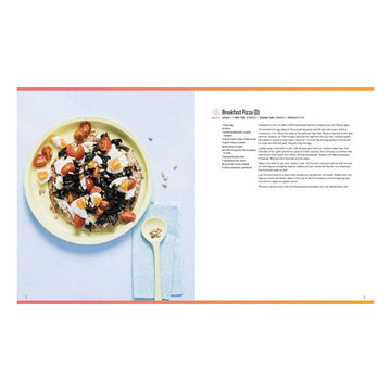 The Bikini Body Motivation & Habits Guide